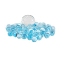 Pure Betta Beads V916