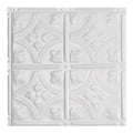 Ceiling Tiles U84202