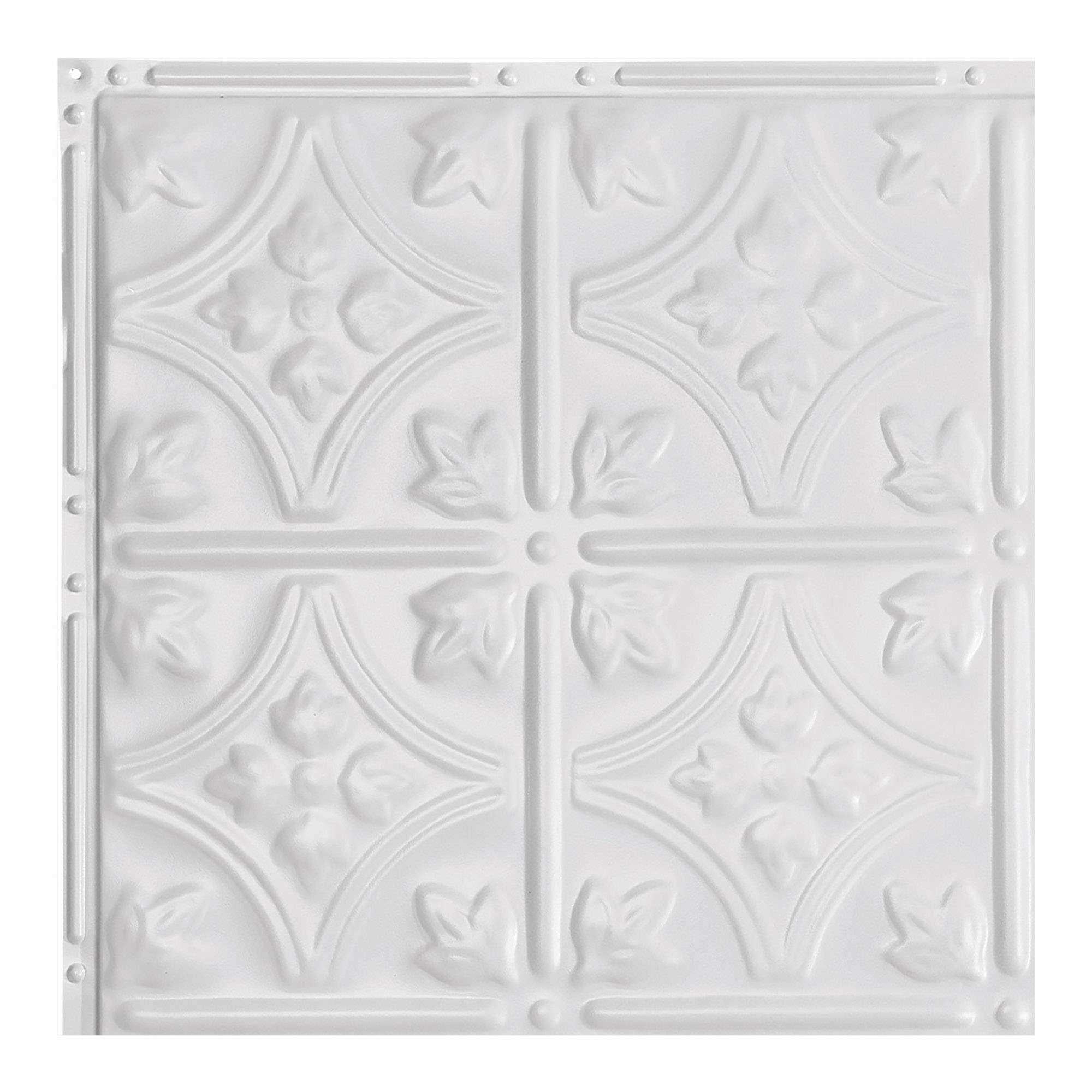 Ceiling Tiles U84202