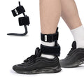 Medium Left AFO Foot Drop Brace T233