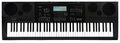 76-Key Workstation Keyboard V5504