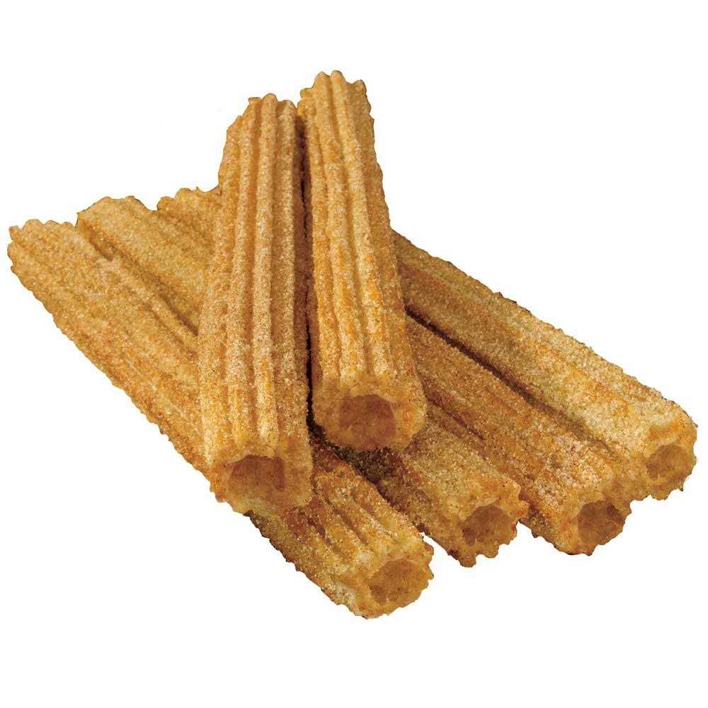 Regular Churro H260