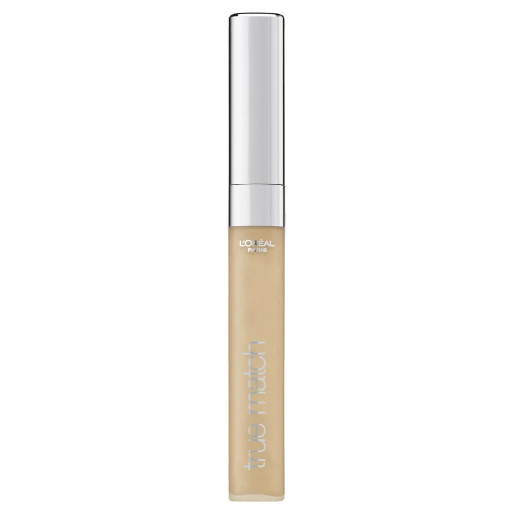True Match Concealer 6.8 ml Ivory E905625