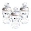 Natural Start Anti-Colic Baby Bottle, 11oz, 3 Pack R480483