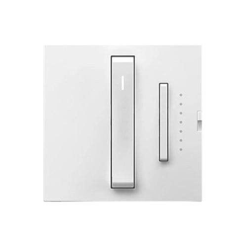 Whisper Dimmer 700W Wi-Fi Ready Master E732