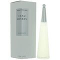 3.3 oz Eau De Toilette Spray F10832
