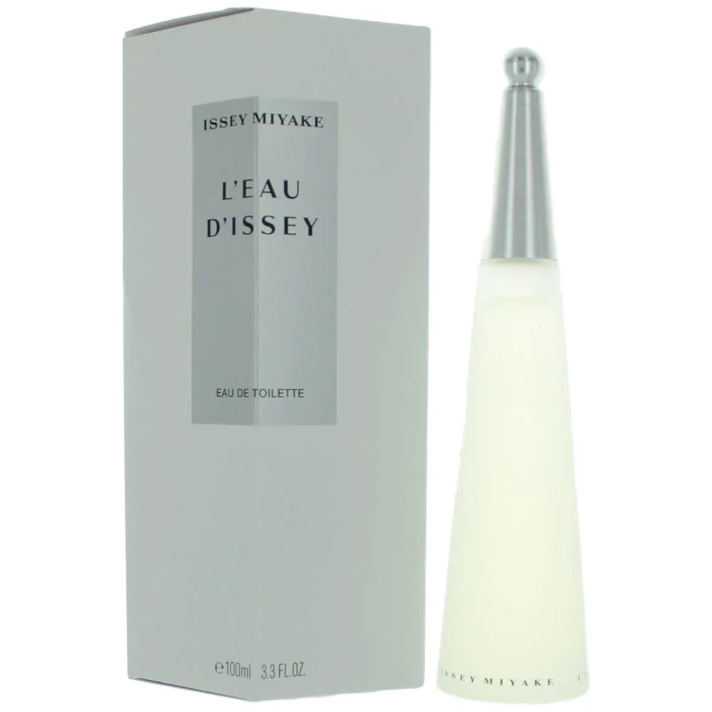 3.3 oz Eau De Toilette Spray F10832