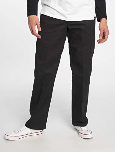 Slim Straight Fit Work Pant J76517