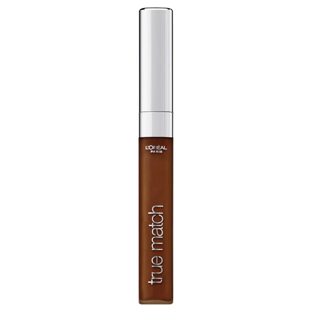 True Match Concealer 6.8 ml Ivory E905625