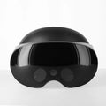 MR/VR Headset T71656