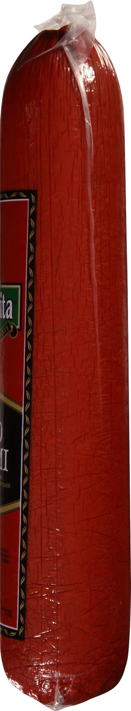 Hard Salami J427
