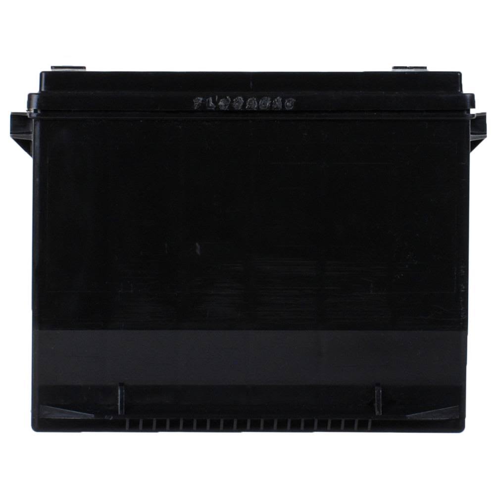 Group Size 78 Battery, 700 CCA E20832