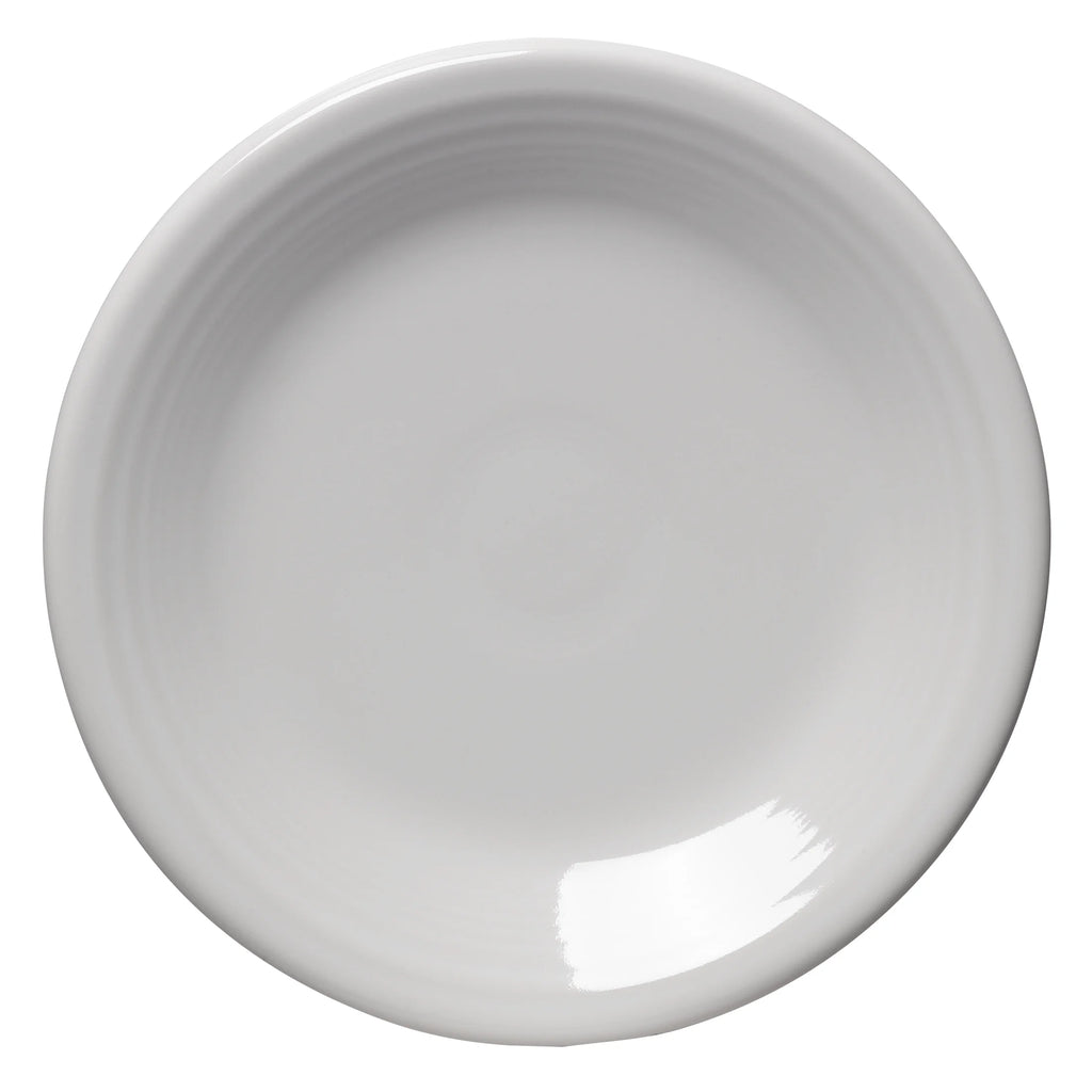 12pc White Dinnerware Set A996