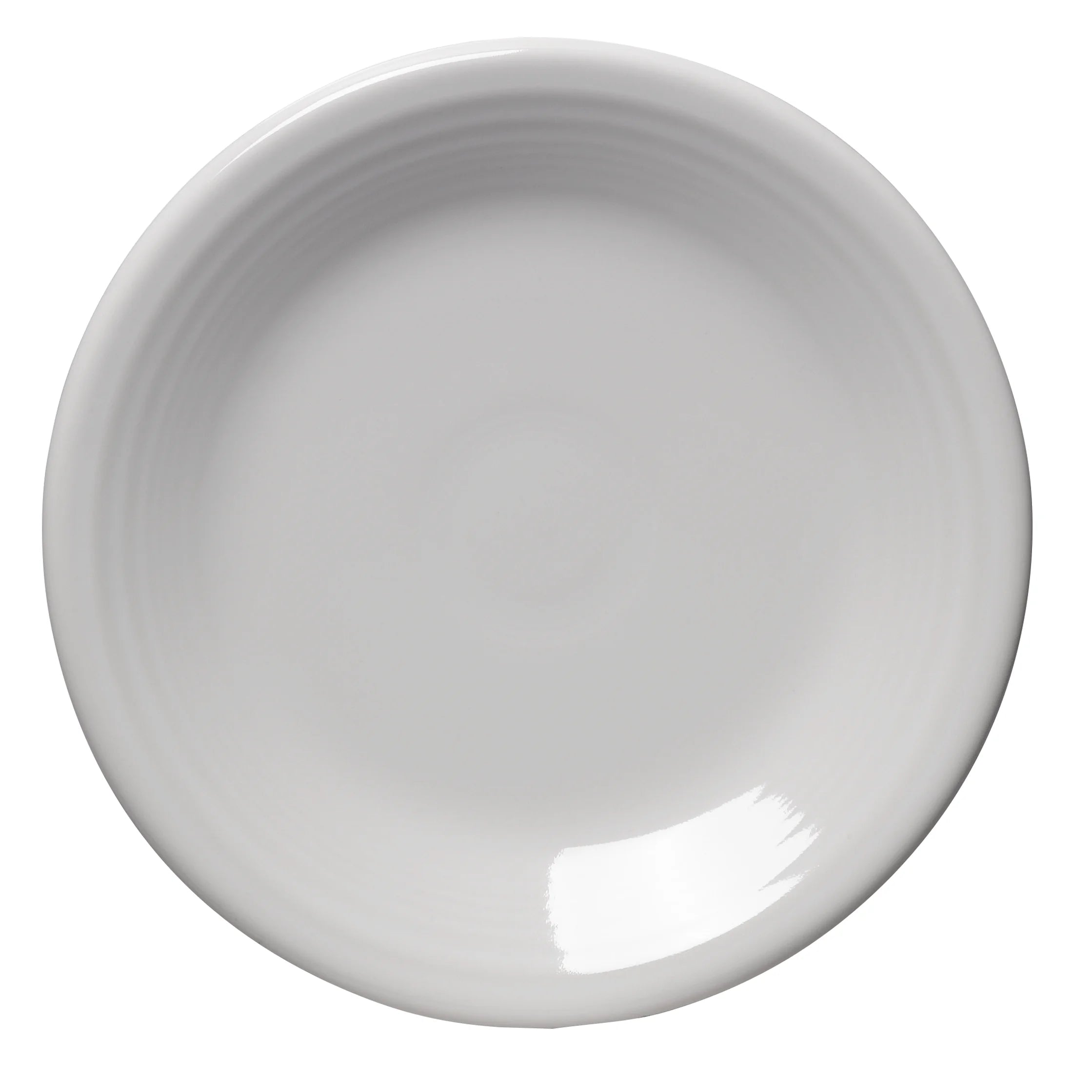 12pc White Dinnerware Set A996