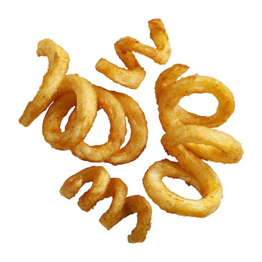 5 Pound French Fry G531