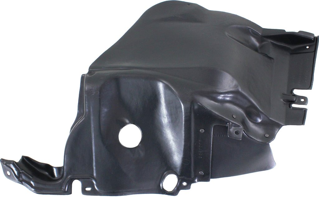 Engine Splash Shield R354129
