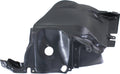 Engine Splash Shield R354129