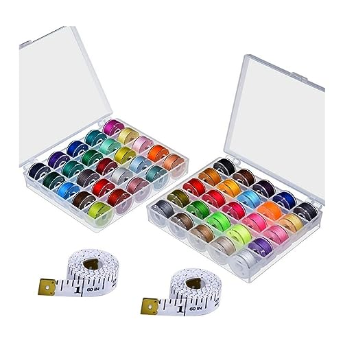 3.7-Inch LCD Touch Display Computerized Embroidery Machine with Sewing Bundle G76524