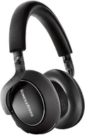 Wireless Noise Cancelling Over-Ear Headphones O106549