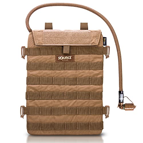 3L Low Profile Hydration Pack W891705