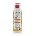 Repair Conditioner (Dry Hair) 200ml X25123