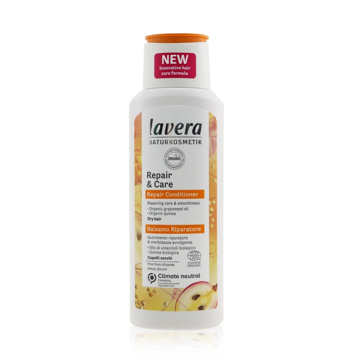 Repair Conditioner (Dry Hair) 200ml X25123