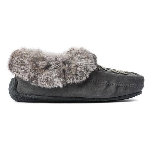 Metis Moccasin M396863