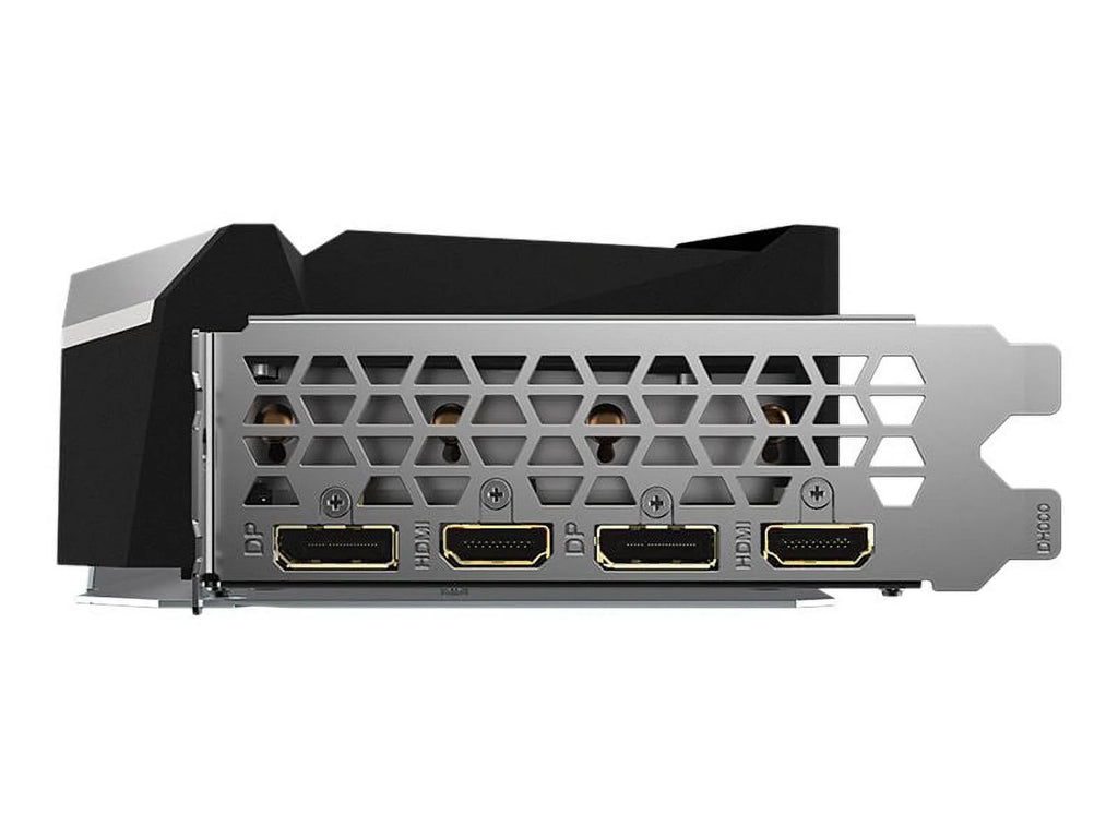 GeForce RTX 3070 Ti 8 GB GDDR6X Graphics Card E872242