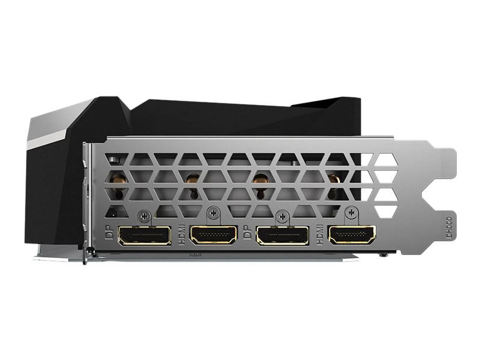 GeForce RTX 3070 Ti 8 GB GDDR6X Graphics Card E872242
