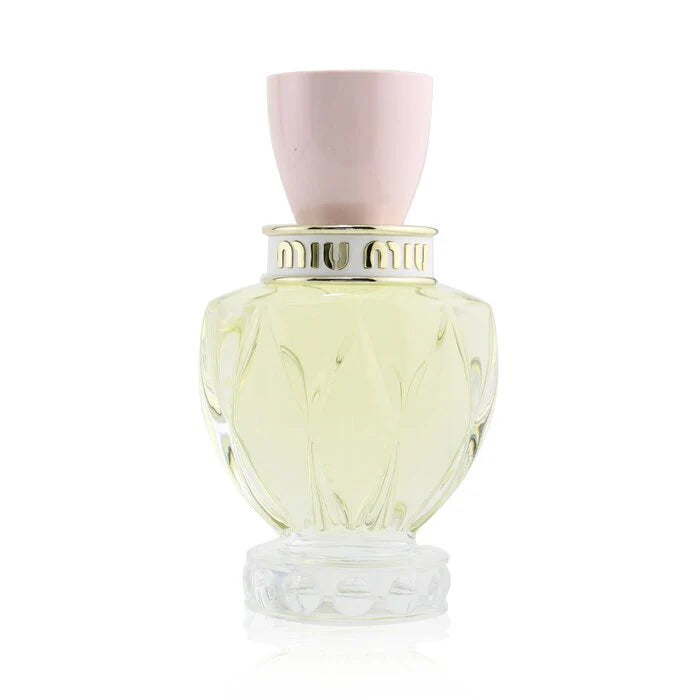 50ml Eau De Toilette Spray U309