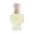 50ml Eau De Toilette Spray U309
