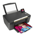 All-in-One Inkjet Printer Scanner Copier K1410