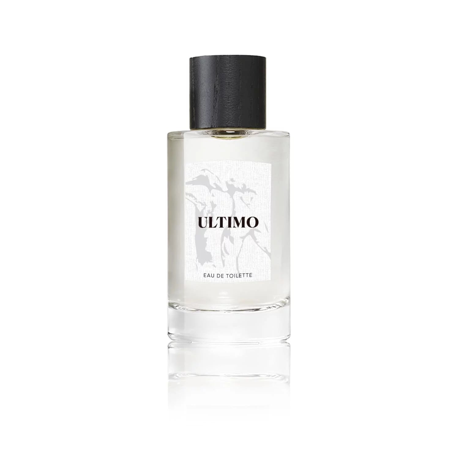 Spicy Masculine Eau de Toilette 3.4 fl oz D74720