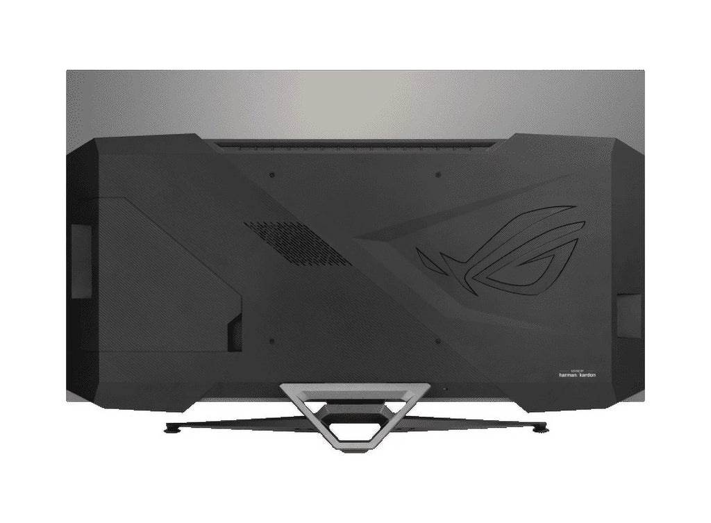 47.5" 4K OLED Gaming Monitor H203090