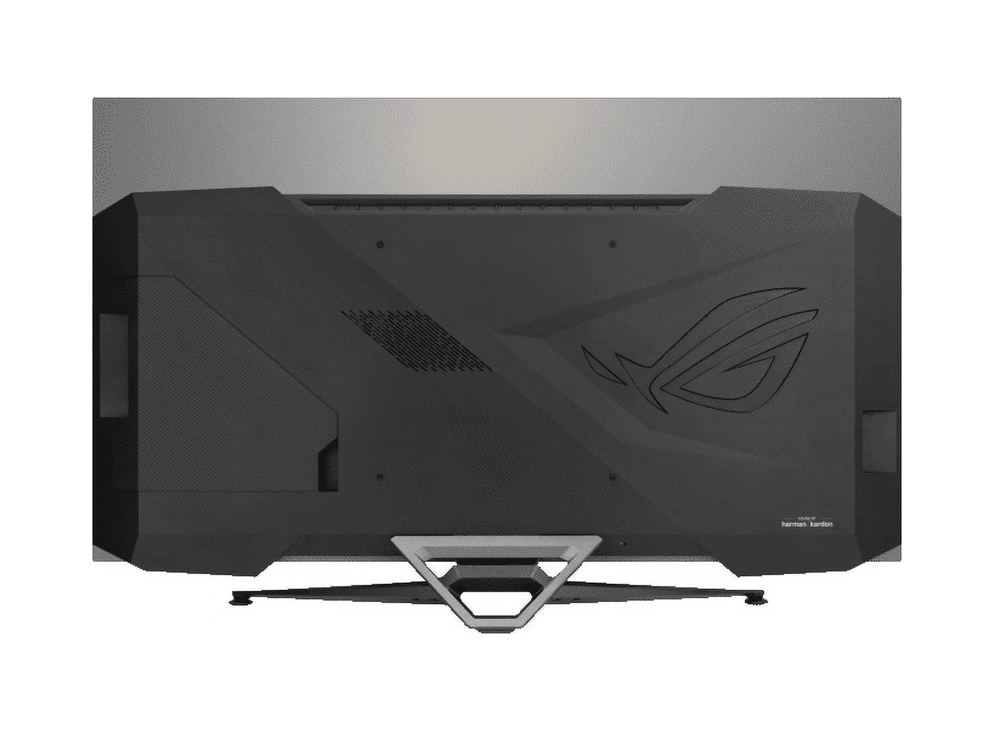 47.5" 4K OLED Gaming Monitor H203090