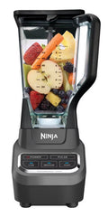 1000-Watt Blender Q9375