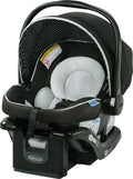 Infant Car Seat P2434