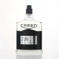 Tester In Brown Box For MEN F43780
