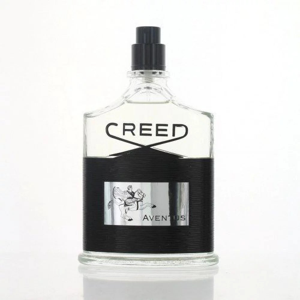 Tester In Brown Box For MEN F43780