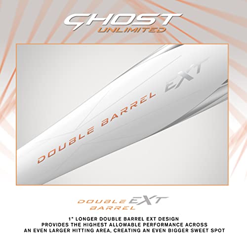 1 Pc. Composite Fastpitch Softball Bat C447637