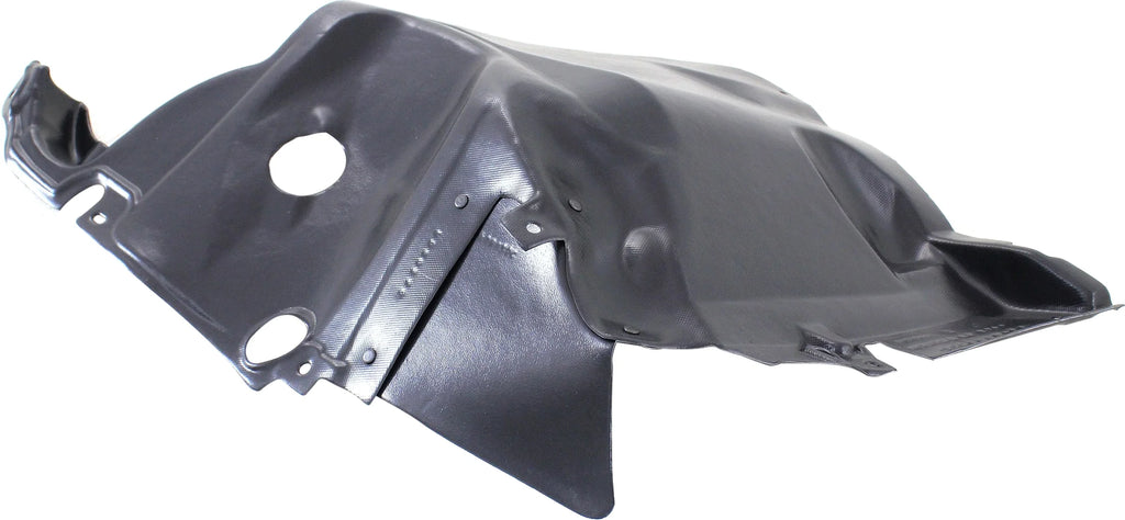 Engine Splash Shield R354129