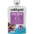 Bone Broth Shreds Meal Topper K616