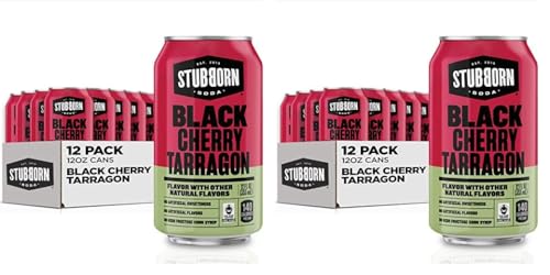 3 Flavor Variety Pack 12oz Cans L203481