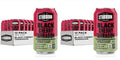 3 Flavor Variety Pack 12oz Cans L203481