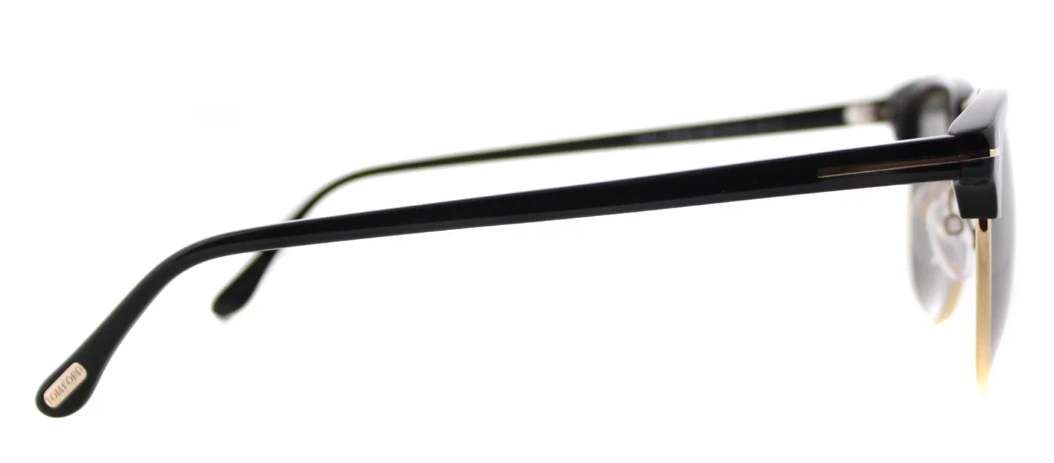 Square Sunglasses B55117
