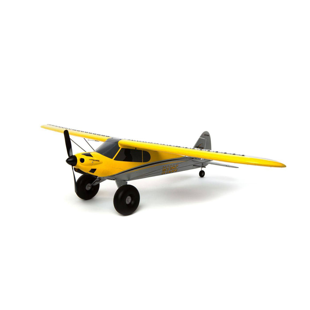 Carbon Cub S 2 1.3m RTF Q425