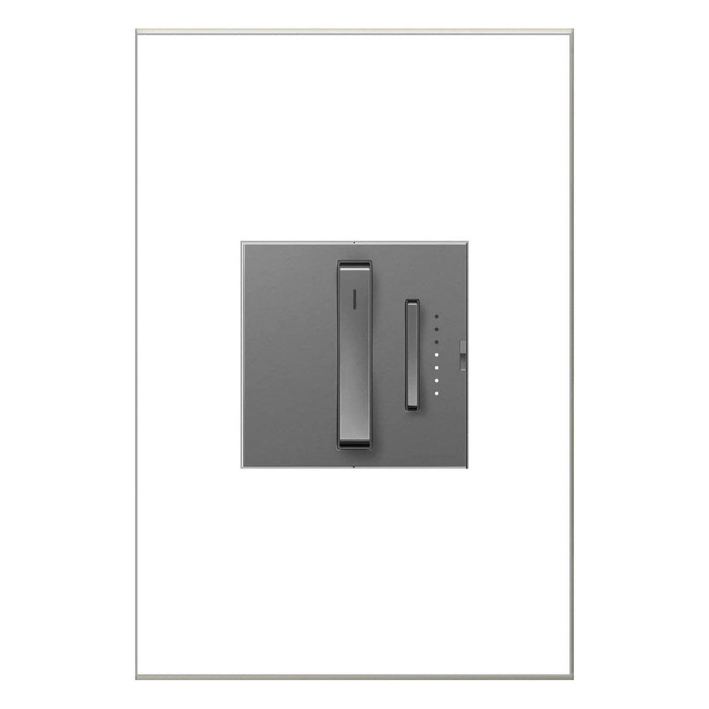 Whisper Dimmer 700W Wi-Fi Ready Master E732