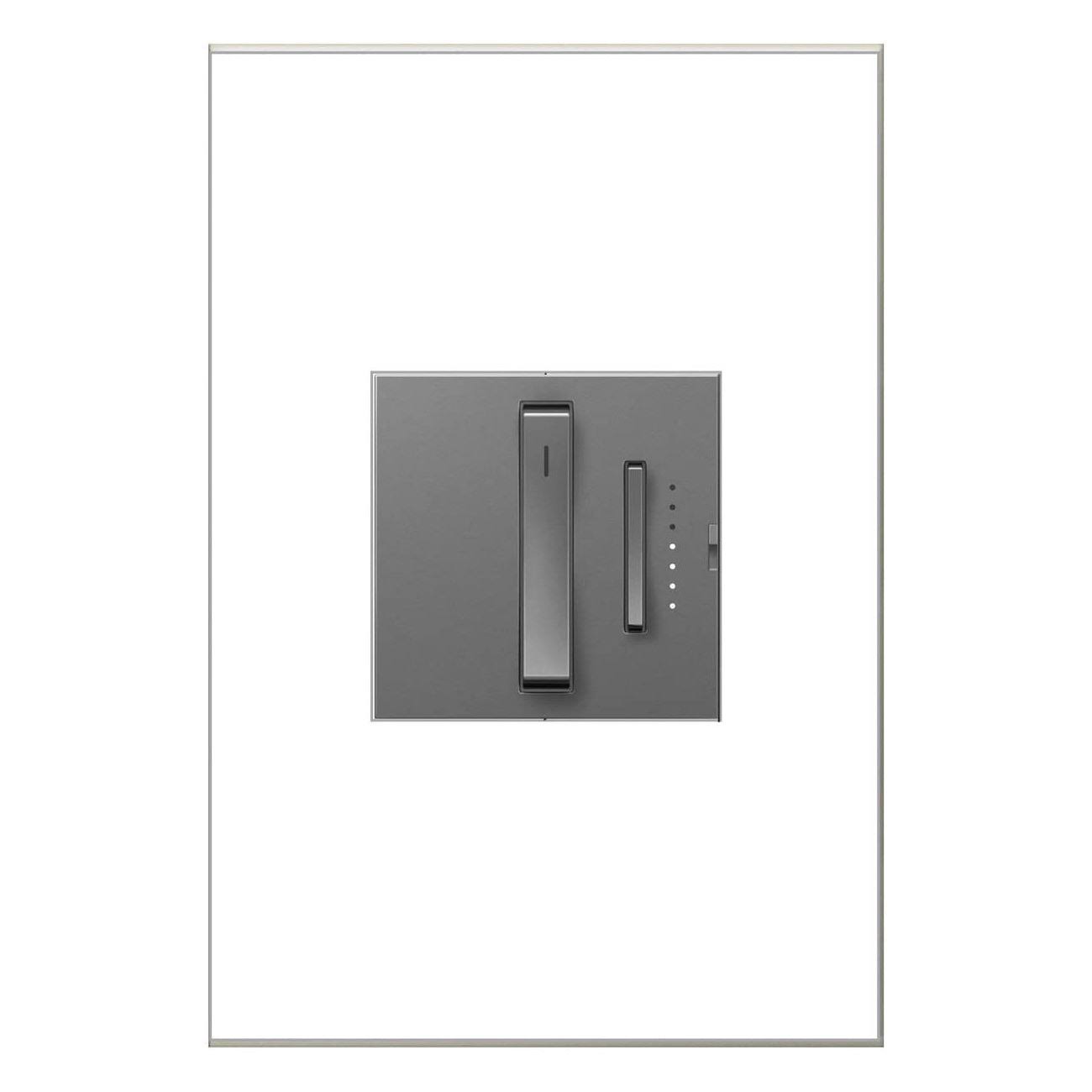 Whisper Dimmer 700W Wi-Fi Ready Master E732