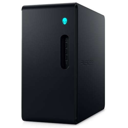 Intel 24-core i9-13900F GeForce RTX 4070 64GB DDR5 RAM 4TB SSD 2TB HDD Gaming Desktop PC O593867