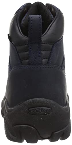 Waterproof Hiking Boots M115650